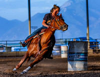 6-11-25-BarrelBuddiesOpen-JMrazPhotography-115