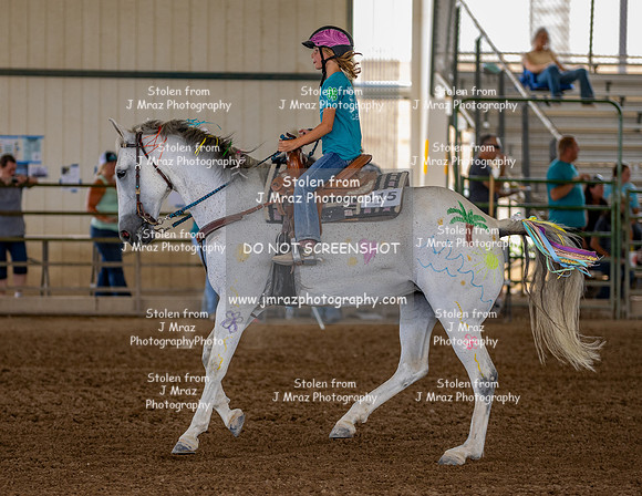 SLC4H-JMrazPhotography-5