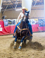 7-9-25-BringTheHeatBreakaway-Round3-JMrazPhotography-284
