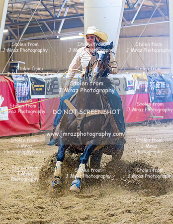 7-9-25-BringTheHeatBreakaway-Round3-JMrazPhotography-284