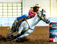 UBRA-Heber-2024-JMrazPhotoOpengraphy-Sat-979