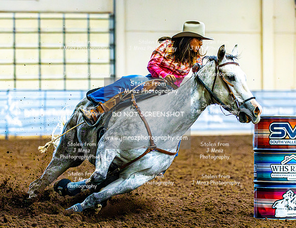 UBRA-Heber-2024-JMrazPhotoOpengraphy-Sat-979