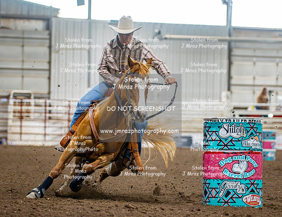 Dog&PonyShow-JMrazPhotography-1704
