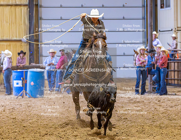 7-9-25-BringTheHeatBreakaway-1stGo-JMrazPhotography-346