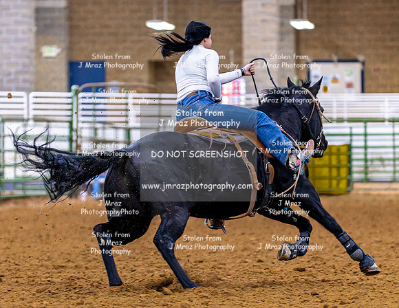 UBRA-Nov24-Open-JMrazPhotography-478