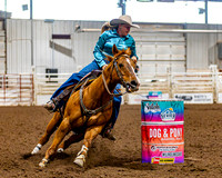 SatDog&PonyShow-May-JMrazPhotography-1849