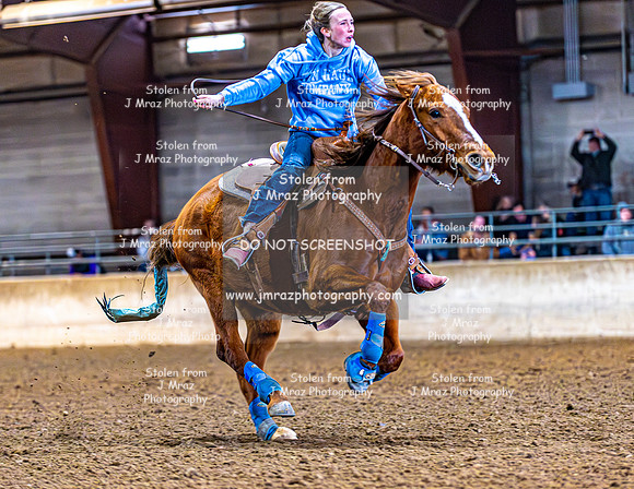 3-22-25-TPJOpen-JMrazPhotography-249
