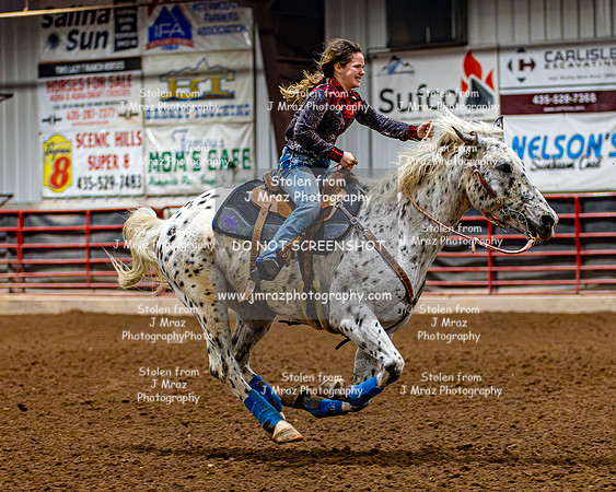 SunDog&PonyShow-May-JMrazPhotography-70