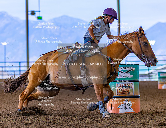 8-25-25-UBRAOpen-JMrazPhotography-107