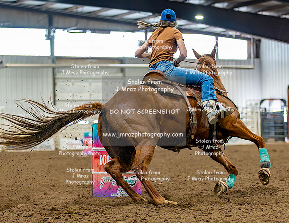 FriDog&PonyShow-May-JMrazPhotography-52