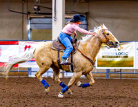 Sat-UBRAKKBarrels-JMrazPhotography-231