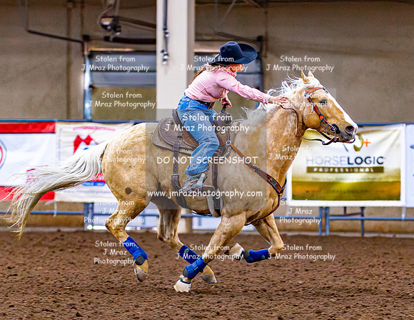 Sat-UBRAKKBarrels-JMrazPhotography-231