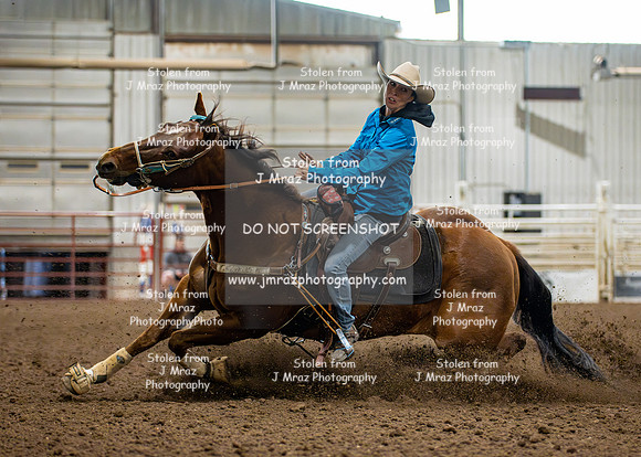 Dog&PonyShow-JMrazPhotography2024-213