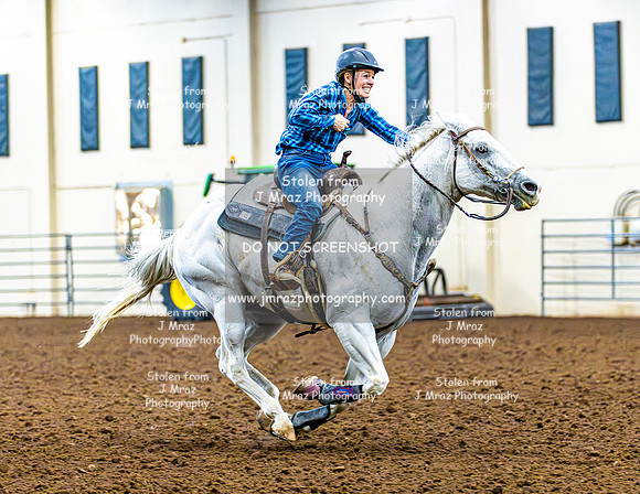 UBRA-Heber-2024-JMrazPhotoOpengraphy-Sat-78