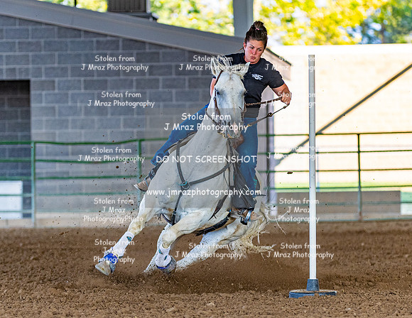 8-4-25-UBRA-JMrazPhotography-102
