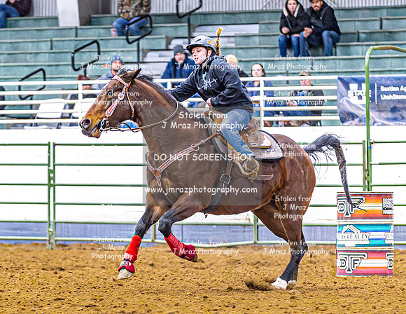 1-8-25-UBRAOpen-JMrazPhotography-2