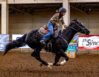 Sat-UBRAMatBarrels-JMrazPhotography-9