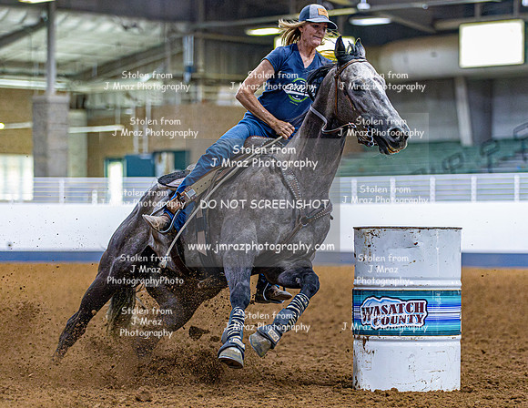 BarrelBuddies-June2024-OpenBarrel-JMrazPhotography-4