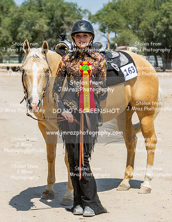 SLC4H-JMrazPhotography-17