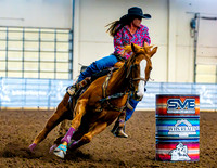 UBRA-Heber-2024-JMrazPhotoOpengraphy-Sat-1229