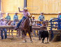 7-9-25-BringTheHeatBreakaway-1stGo-JMrazPhotography-1
