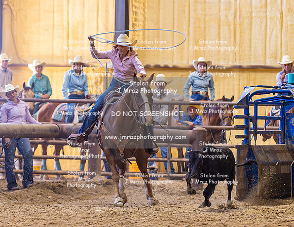 7-9-25-BringTheHeatBreakaway-1stGo-JMrazPhotography-1