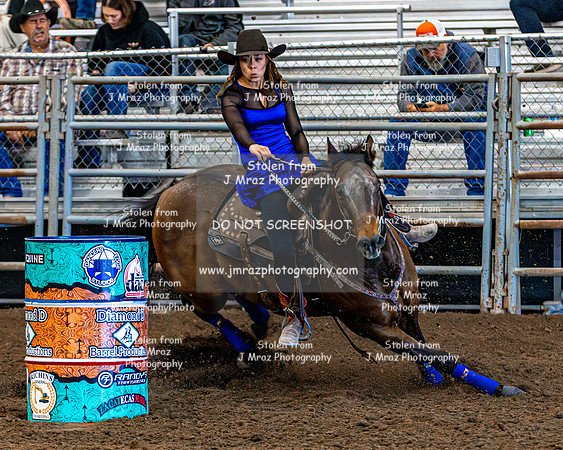 DressToImpress2024-JMrazPhotography-534