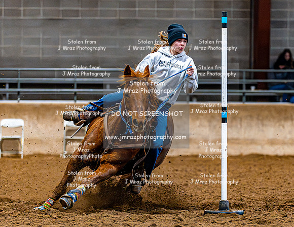 2-15-25-TPJPoleBending-JMrazPhotography-59
