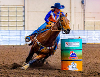 Sun-UBRAMatBarrels-JMrazPhotography-74