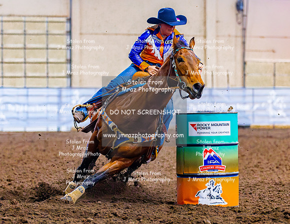 Sun-UBRAMatBarrels-JMrazPhotography-74