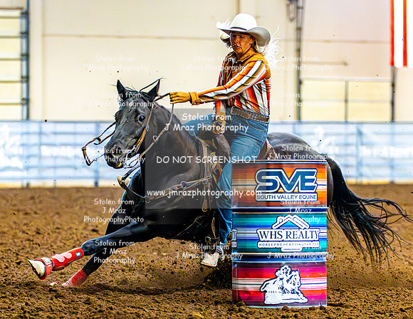 UBRA-Heber-2024-JMrazPhotoOpengraphy-Sat-1100