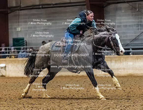 2-1-25-RMBRA15-50-JMrazPhotography-47