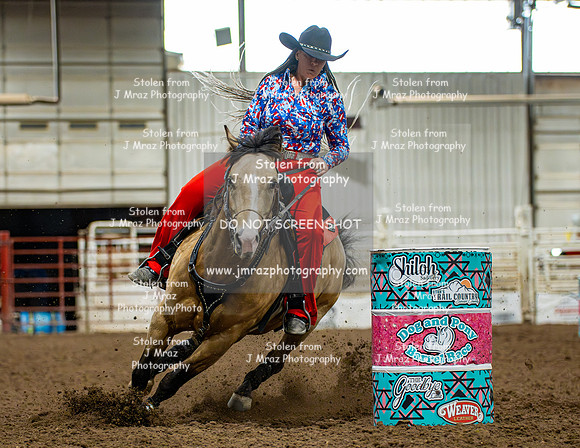 Dog&PonyShow-JMrazPhotography2024-39