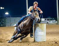 BarrelBuddies-Sept2024-Open-JMrazPhotography-16