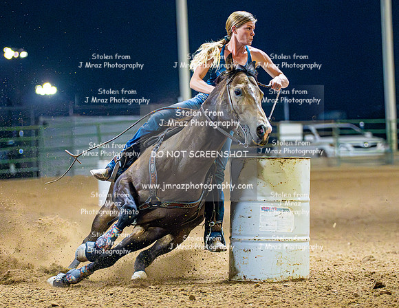 BarrelBuddies-Sept2024-Open-JMrazPhotography-16