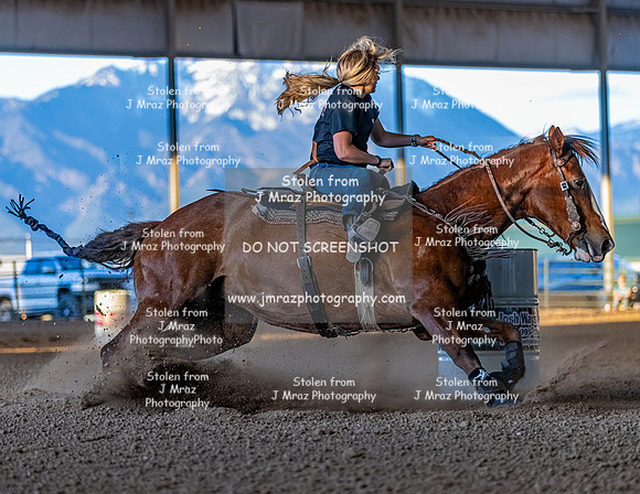 UBRA-May2024-NonPro-JMrazPhotography-32