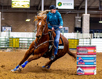 2-5-25-UBRAOpen-JMrazPhotography-18