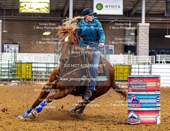 2-5-25-UBRAOpen-JMrazPhotography-18