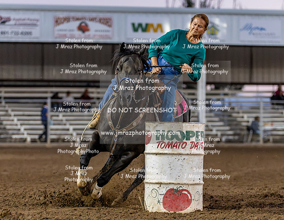 TomatoDaysBarrelRace-Aug2024-JMrazPhotography-735