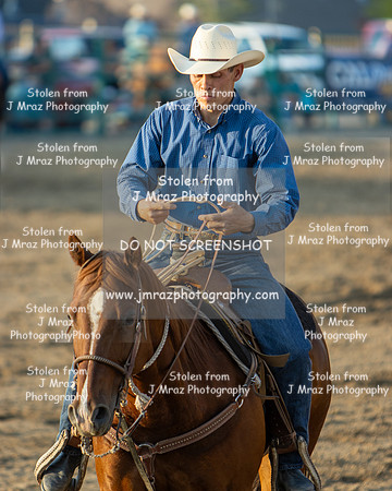 RMPRA-DraperJuly11-JMrazPhotography-35
