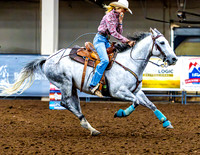 UBRA-Heber-2024-JMrazPhotography-SunYouth-108