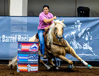 UBRA-Heber-2024-JMrazPhotography-263