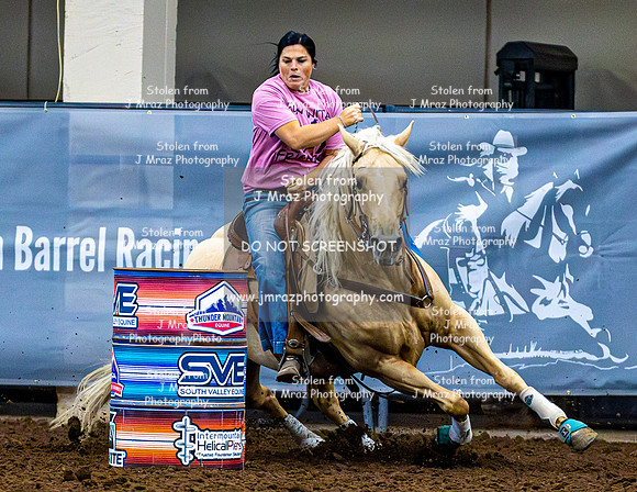 UBRA-Heber-2024-JMrazPhotography-263