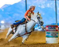 UBRA-Open1D-August-JMrazPhotography-2024-97