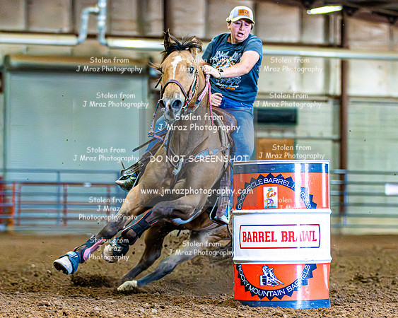 RMBRA-FallBrawl-Open-JMrazPhotography-681