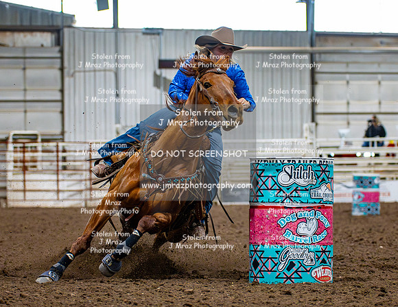 Dog&PonyShow-JMrazPhotography2024-1396