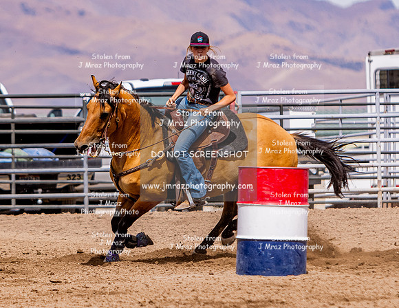 8-9-25-BarreBuddies-Open-JMrazPhotography-474