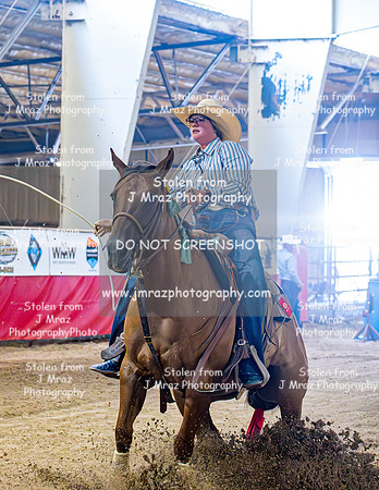 7-9-25-BringTheHeatBreakaway-ShortGo-JMrazPhotography-6