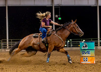 8-4-25-UBRA-JMrazPhotography-18