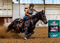 LWrightMemorial-Fri-Open-JMrazPhotography-369